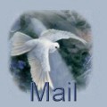 mail